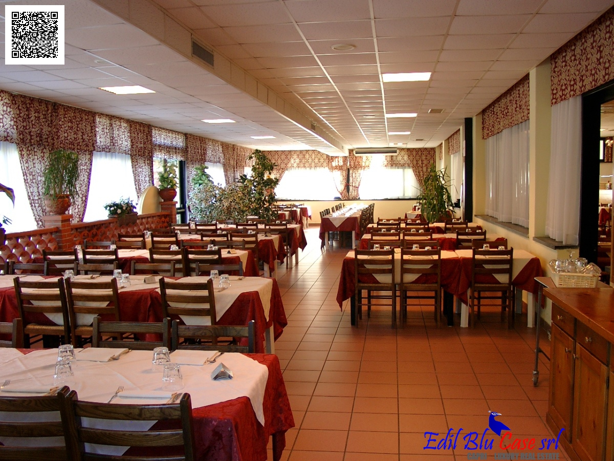 Commercial Property, For Sale Commercial Property, For Sale