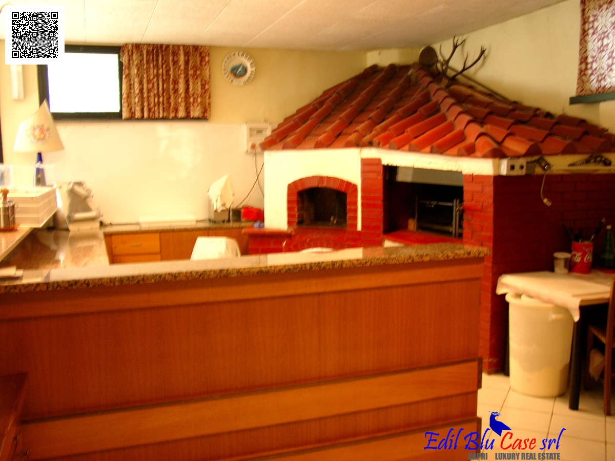 Commercial Property, For Sale Commercial Property, For Sale
