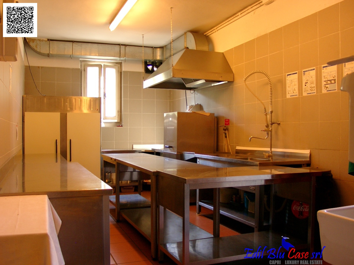 Commercial Property, For Sale Commercial Property, For Sale