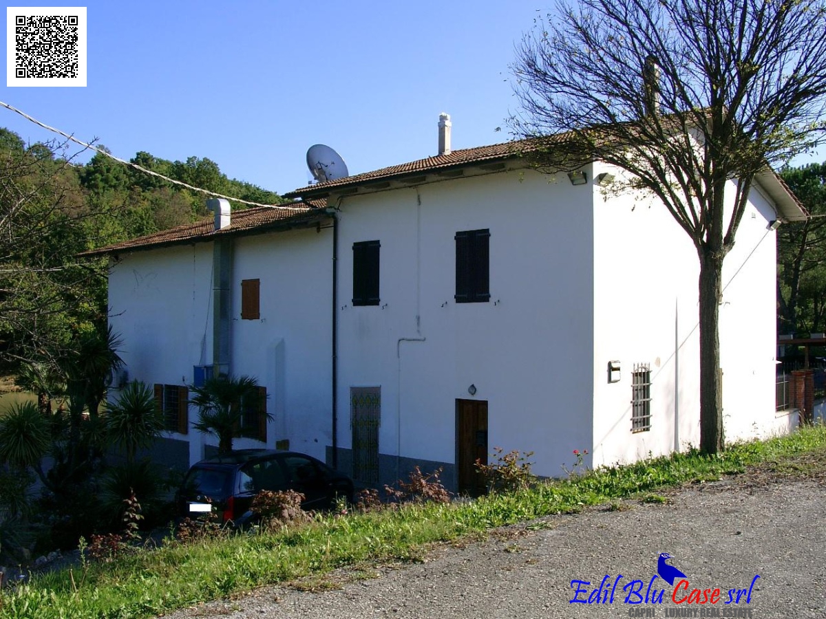 Commercial Property, For Sale Commercial Property, For Sale