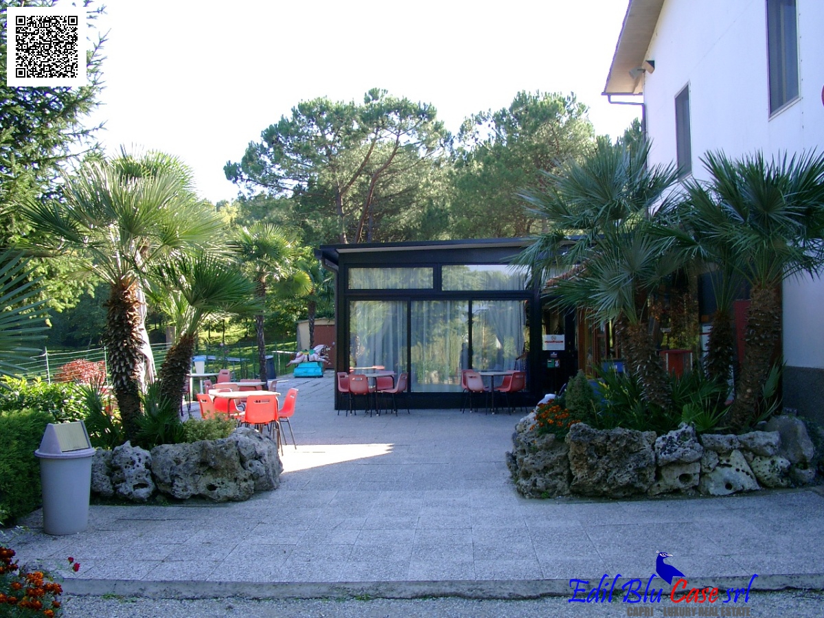 Commercial Property, For Sale Commercial Property, For Sale