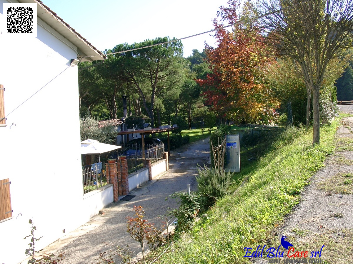 Commercial Property, For Sale Commercial Property, For Sale