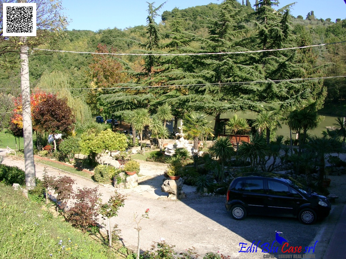 Commercial Property, For Sale Commercial Property, For Sale