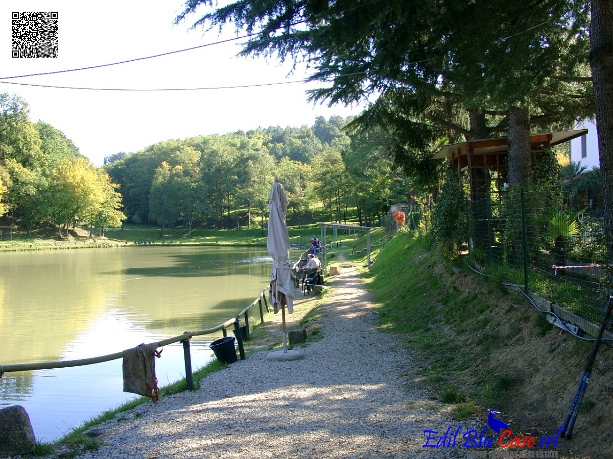 Commercial Property, For Sale Commercial Property, For Sale