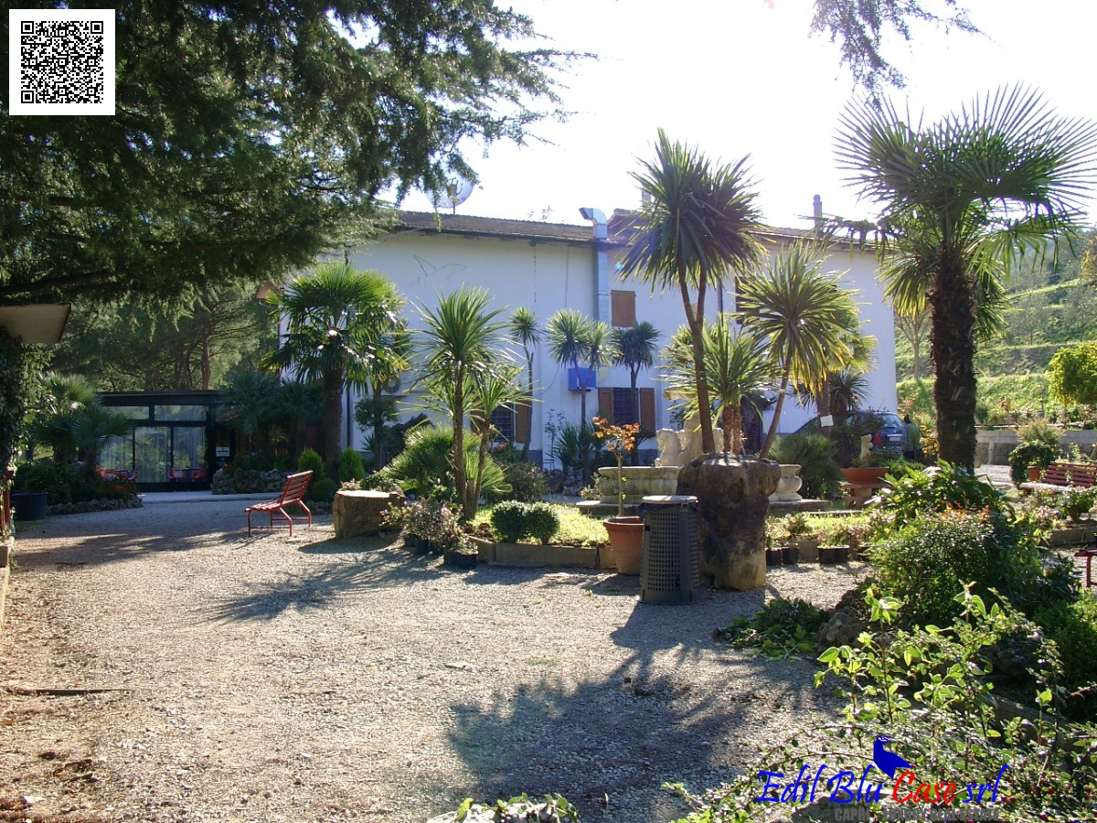 Commercial Property, For Sale Commercial Property, For Sale