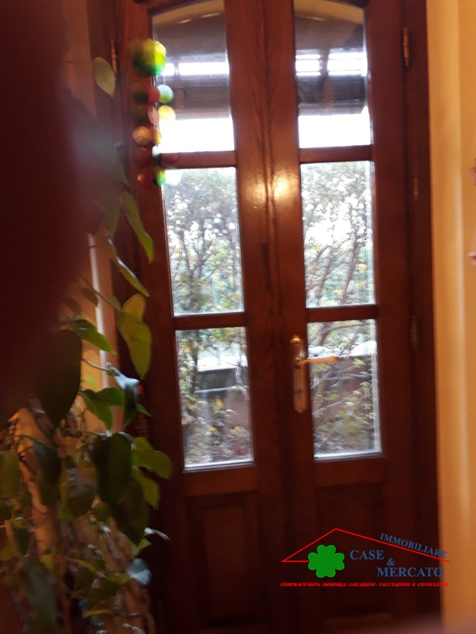 5 Bed, HouseFor Sale, Montecarlo, Lucca, Toscana