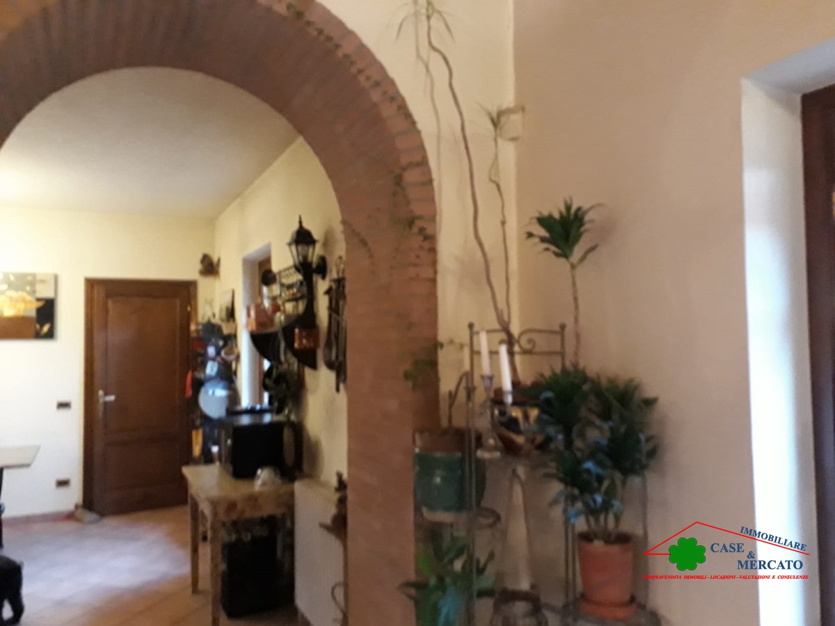 5 Bed, HouseFor Sale, Montecarlo, Lucca, Toscana