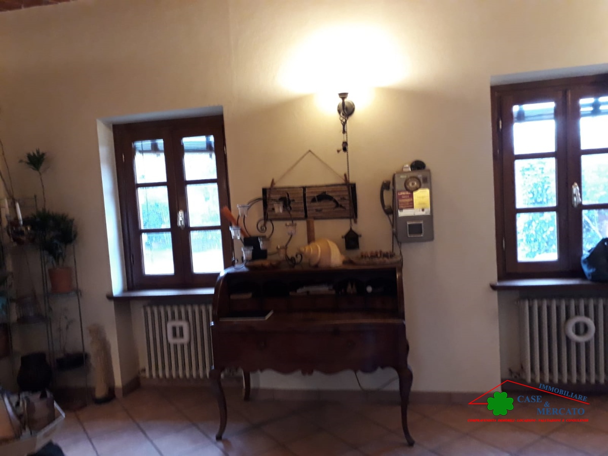 5 Bed, HouseFor Sale, Montecarlo, Lucca, Toscana