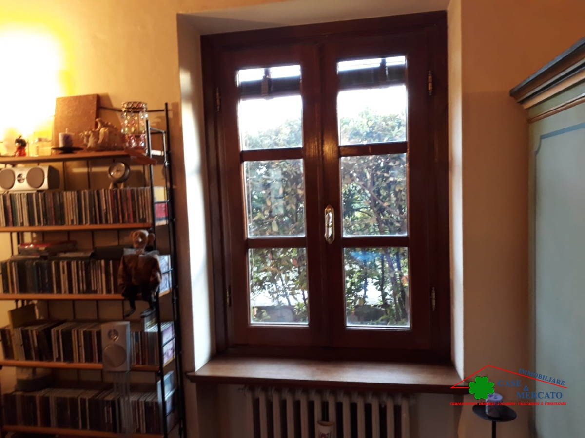 5 Bed, HouseFor Sale, Montecarlo, Lucca, Toscana