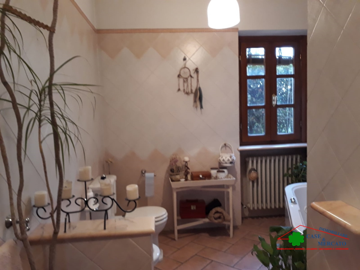 5 Bed, HouseFor Sale, Montecarlo, Lucca, Toscana
