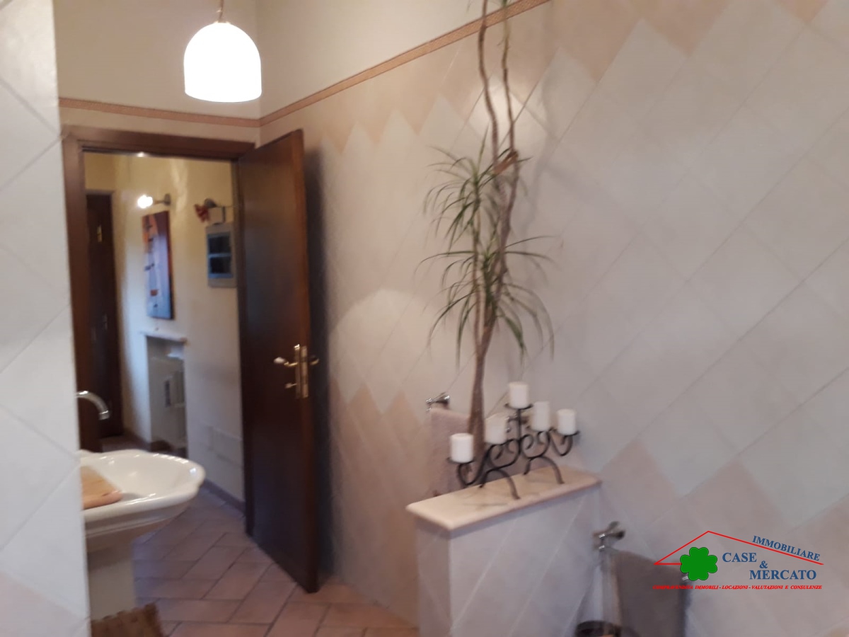 5 Bed, HouseFor Sale, Montecarlo, Lucca, Toscana