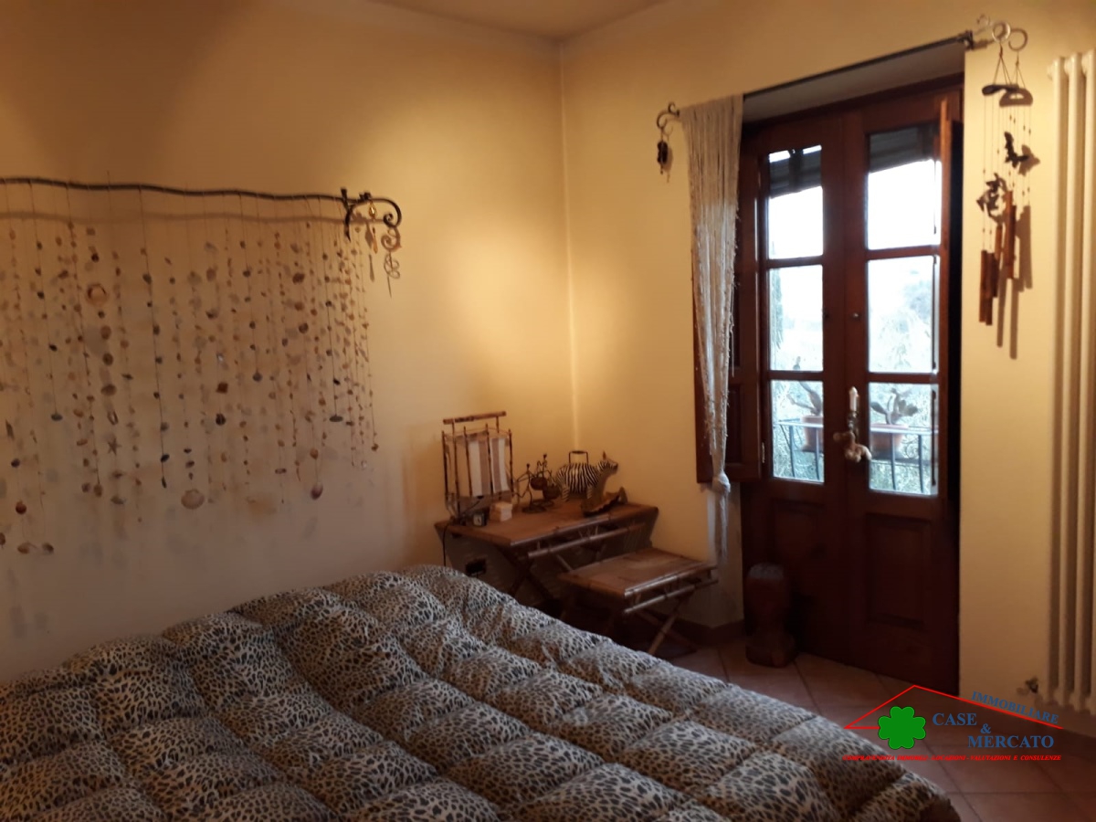 5 Bed, HouseFor Sale, Montecarlo, Lucca, Toscana