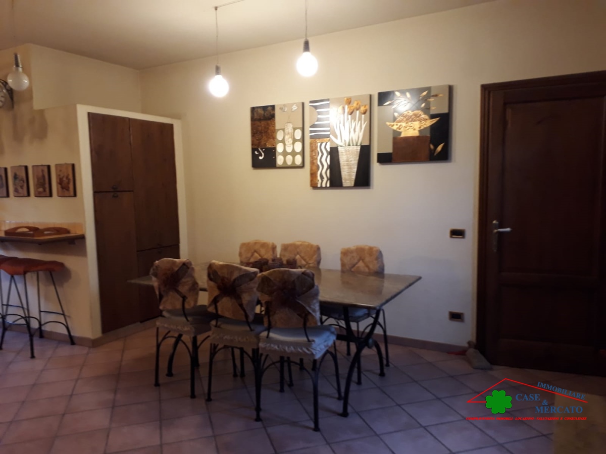 5 Bed, HouseFor Sale, Montecarlo, Lucca, Toscana