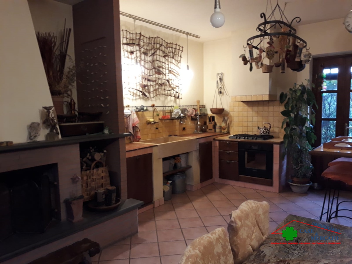 5 Bed, HouseFor Sale, Montecarlo, Lucca, Toscana
