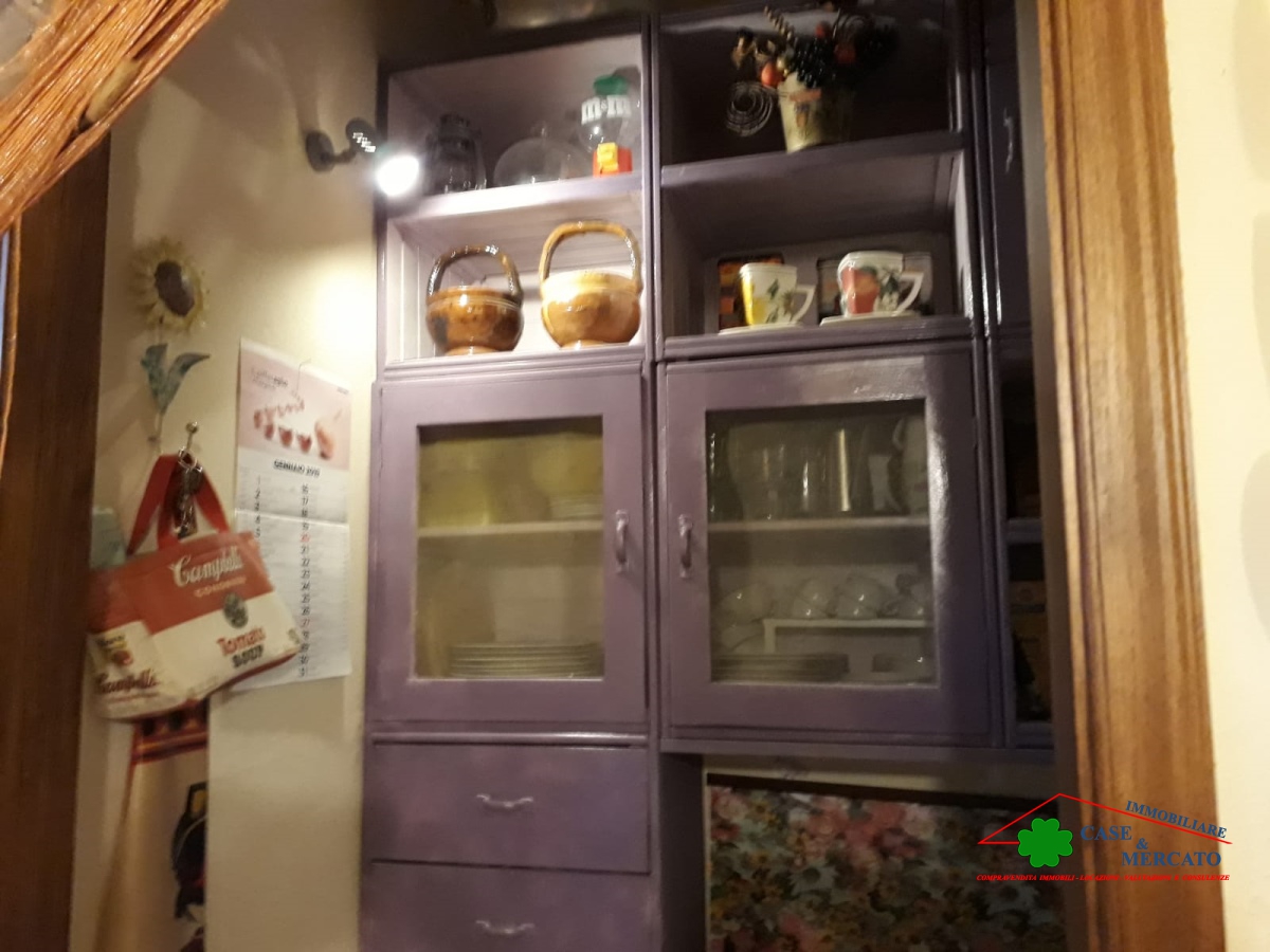 5 Bed, HouseFor Sale, Montecarlo, Lucca, Toscana