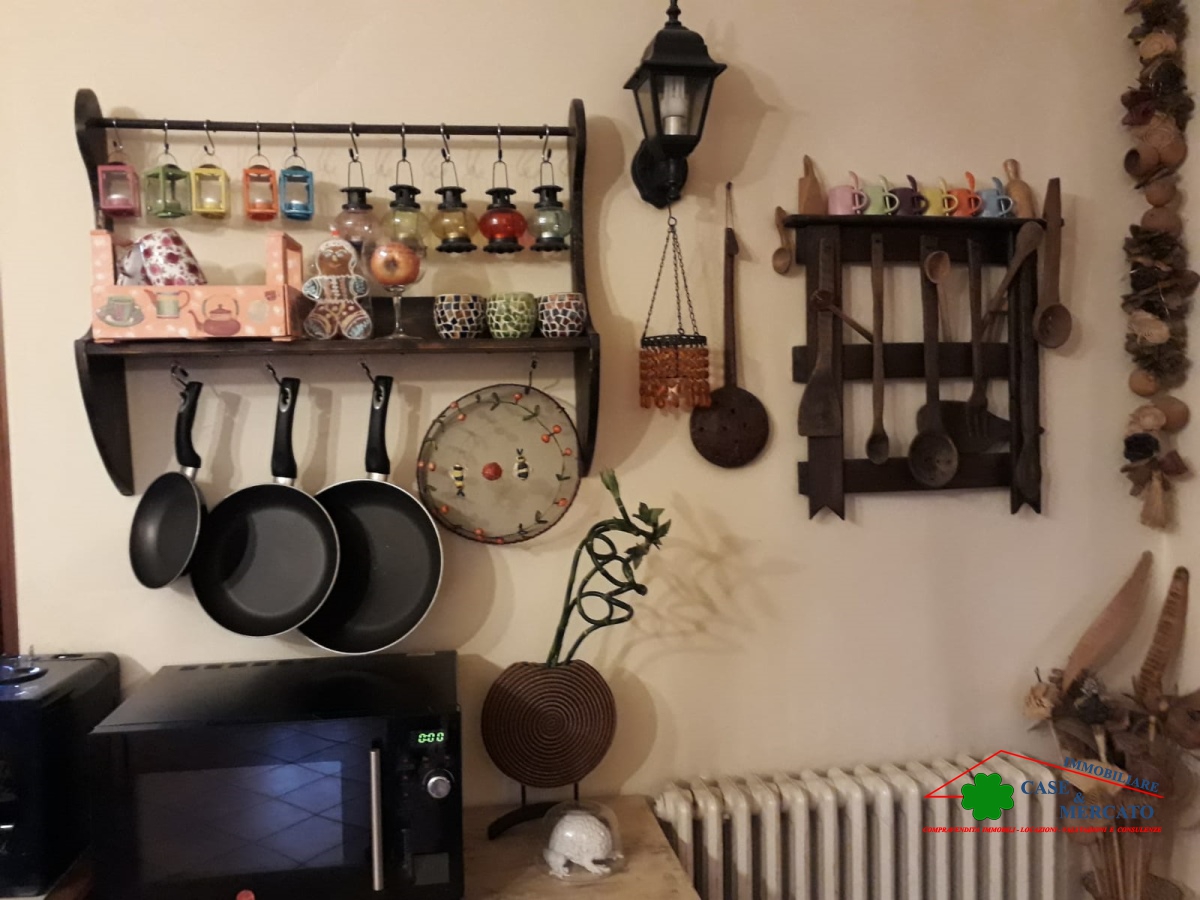 5 Bed, HouseFor Sale, Montecarlo, Lucca, Toscana