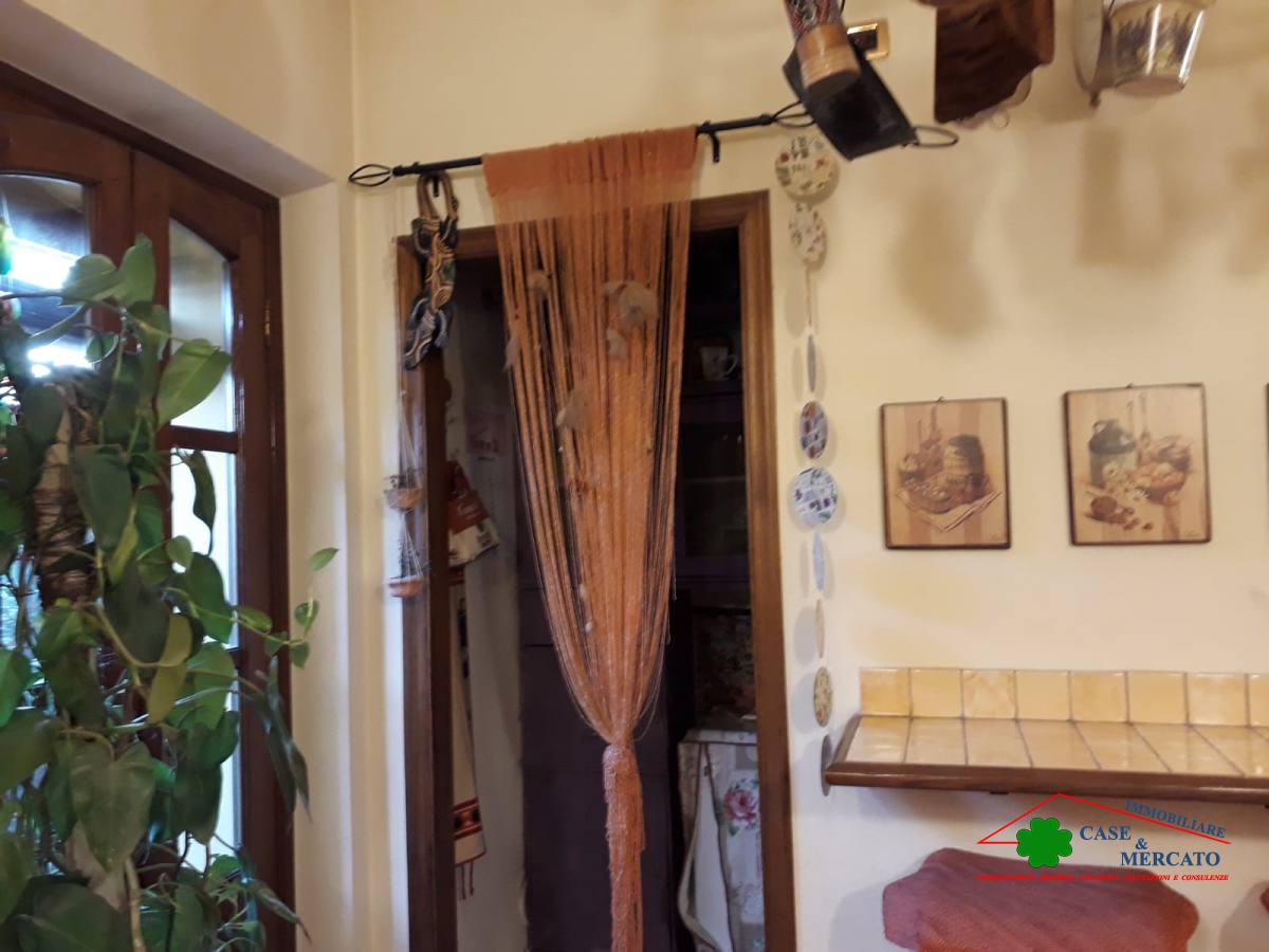 5 Bed, HouseFor Sale, Montecarlo, Lucca, Toscana