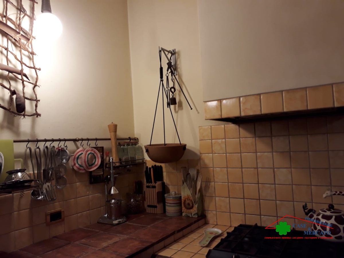 5 Bed, HouseFor Sale, Montecarlo, Lucca, Toscana