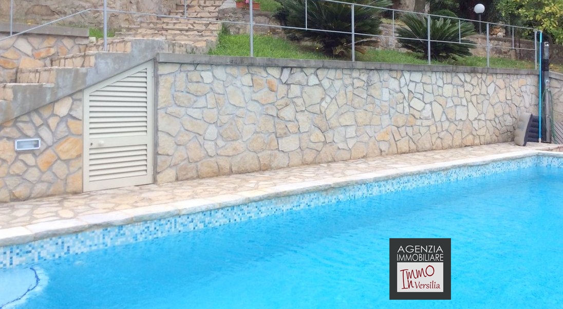 3 Bed, HouseFor Sale, Camaiore, Lucca, Toscana