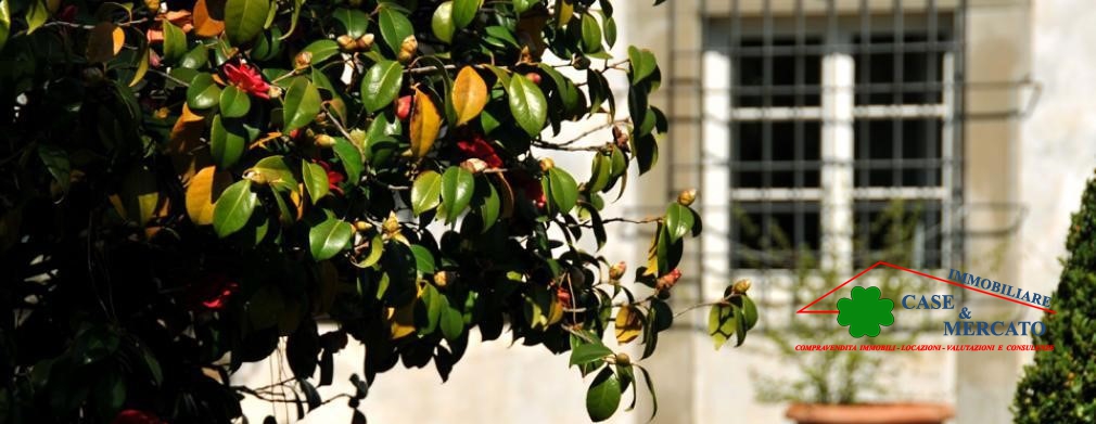 6 Bed, ApartmentFor Sale, Lucca, Toscana