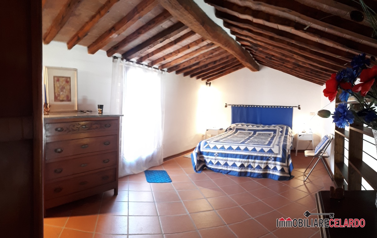 1 Bed, ApartmentFor Sale, Firenze, Toscana