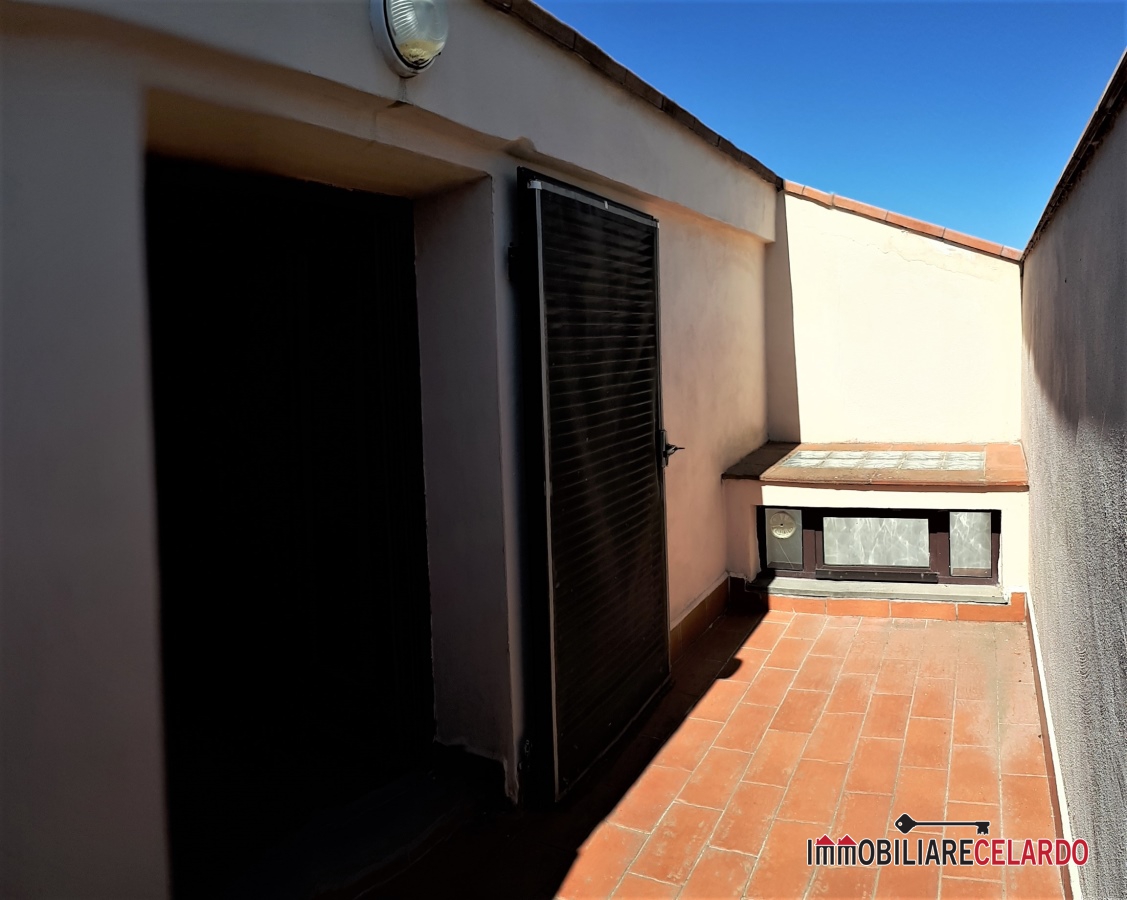 1 Bed, ApartmentFor Sale, Firenze, Toscana