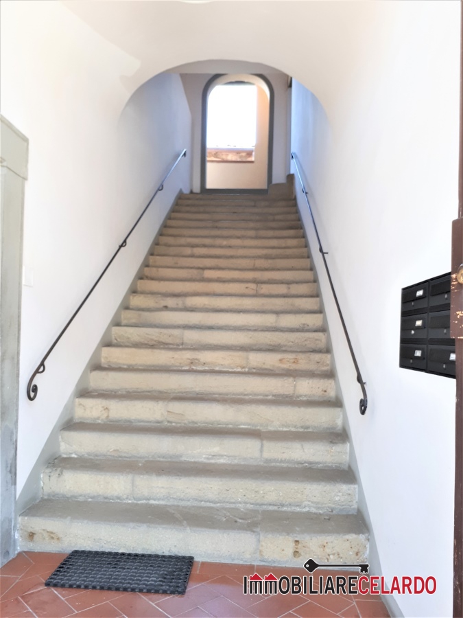 1 Bed, ApartmentFor Sale, Firenze, Toscana