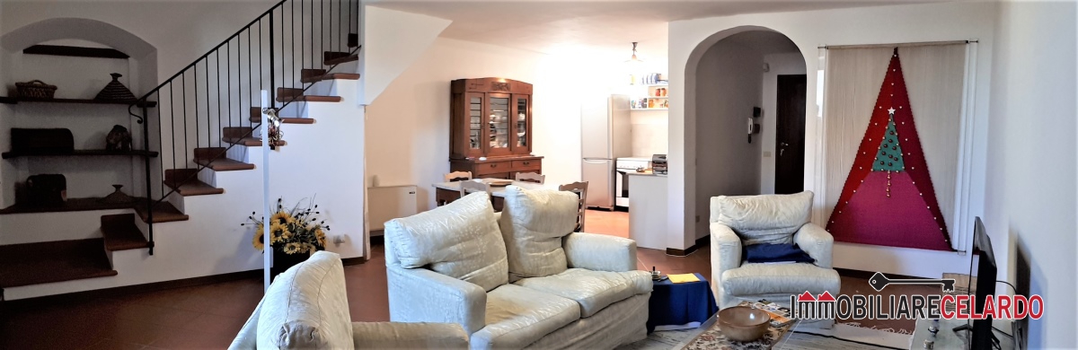 1 Bed, ApartmentFor Sale, Firenze, Toscana