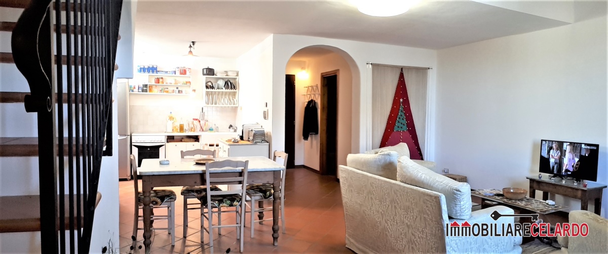 1 Bed, ApartmentFor Sale, Firenze, Toscana