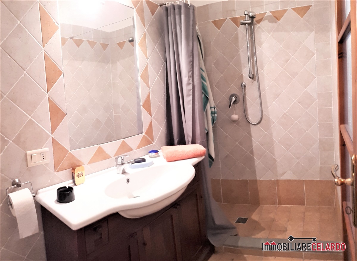 1 Bed, ApartmentFor Sale, Firenze, Toscana