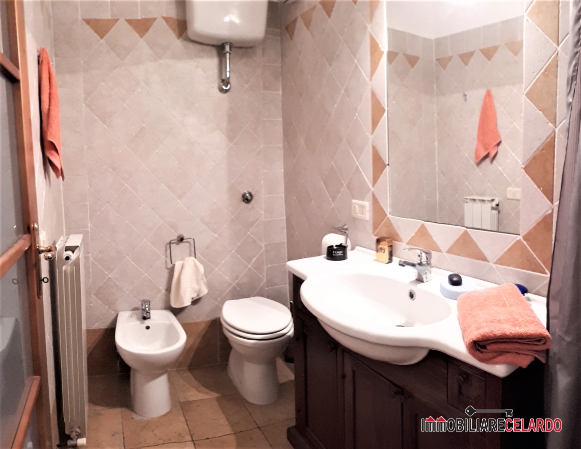 1 Bed, ApartmentFor Sale, Firenze, Toscana