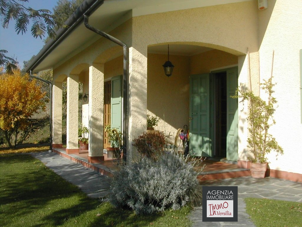 4 Bed, HouseFor Sale, Lucca, Toscana