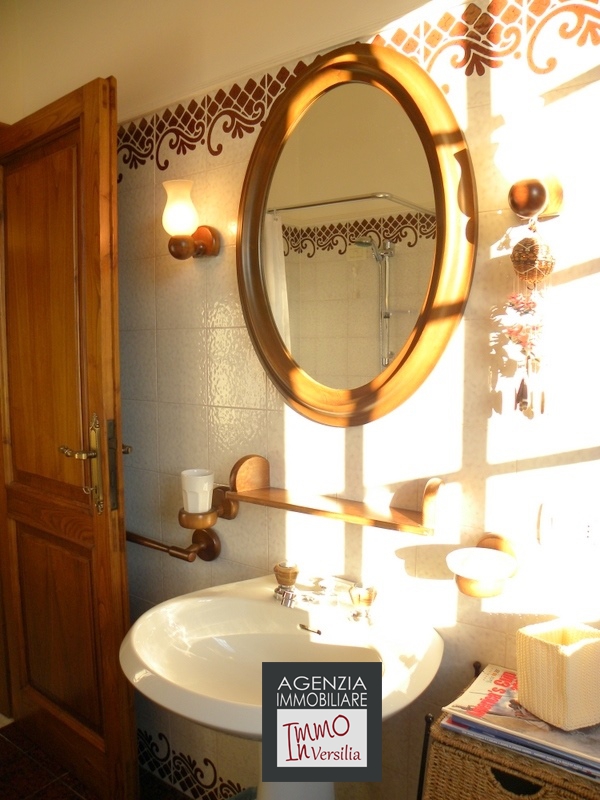 4 Bed, HouseFor Sale, Lucca, Toscana