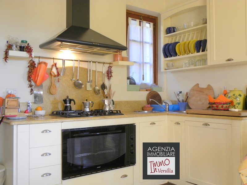 4 Bed, HouseFor Sale, Lucca, Toscana