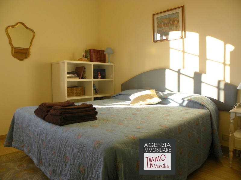 4 Bed, HouseFor Sale, Lucca, Toscana
