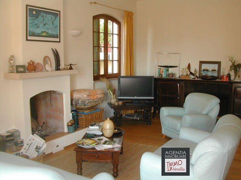 4 Bed, HouseFor Sale, Lucca, Toscana