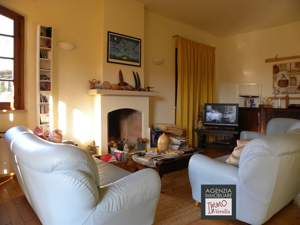 4 Bed, HouseFor Sale, Lucca, Toscana