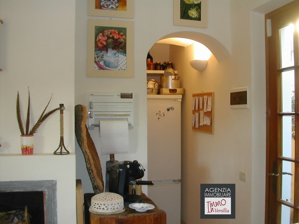 4 Bed, HouseFor Sale, Lucca, Toscana