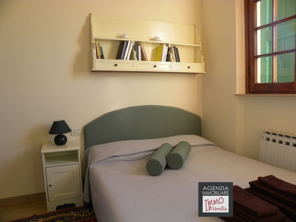 4 Bed, HouseFor Sale, Lucca, Toscana