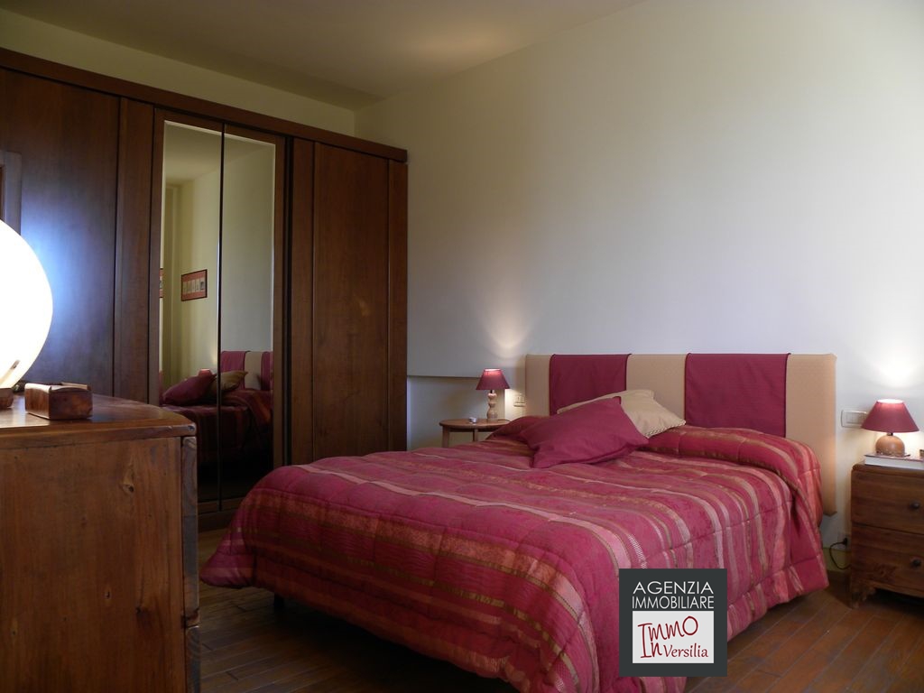4 Bed, HouseFor Sale, Lucca, Toscana