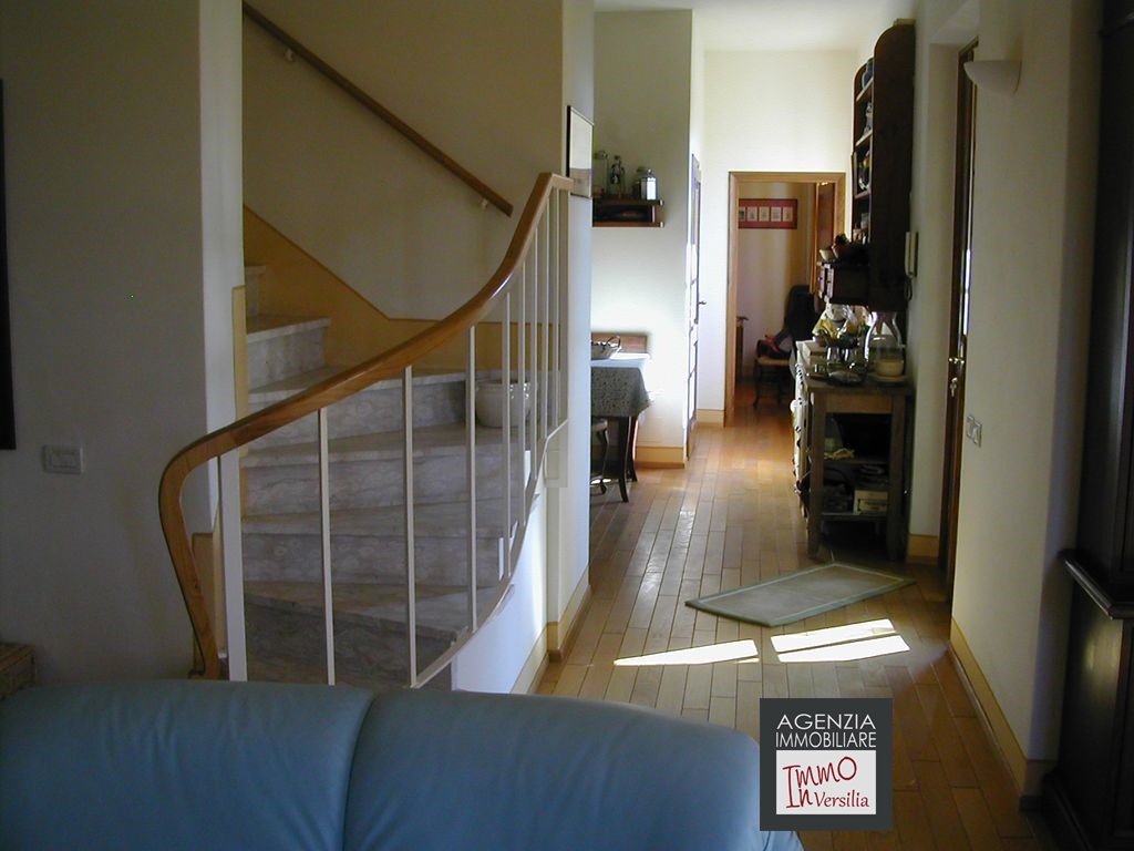 4 Bed, HouseFor Sale, Lucca, Toscana