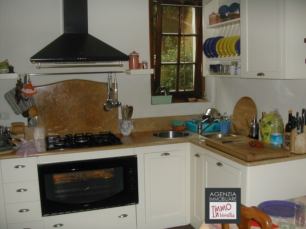 4 Bed, HouseFor Sale, Lucca, Toscana