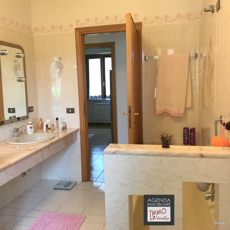 3 Bed, HouseFor Sale, Lucca, Toscana