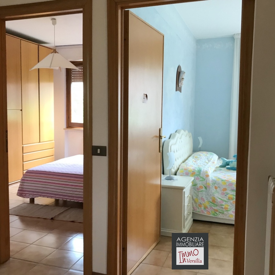 3 Bed, HouseFor Sale, Lucca, Toscana