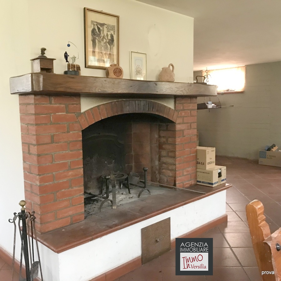 3 Bed, HouseFor Sale, Lucca, Toscana