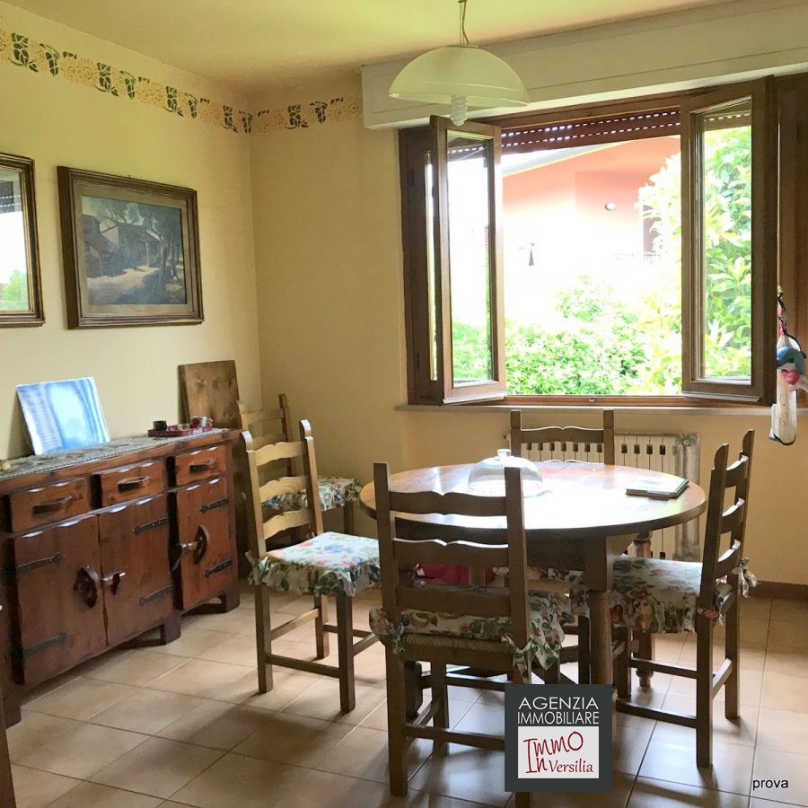 3 Bed, HouseFor Sale, Lucca, Toscana