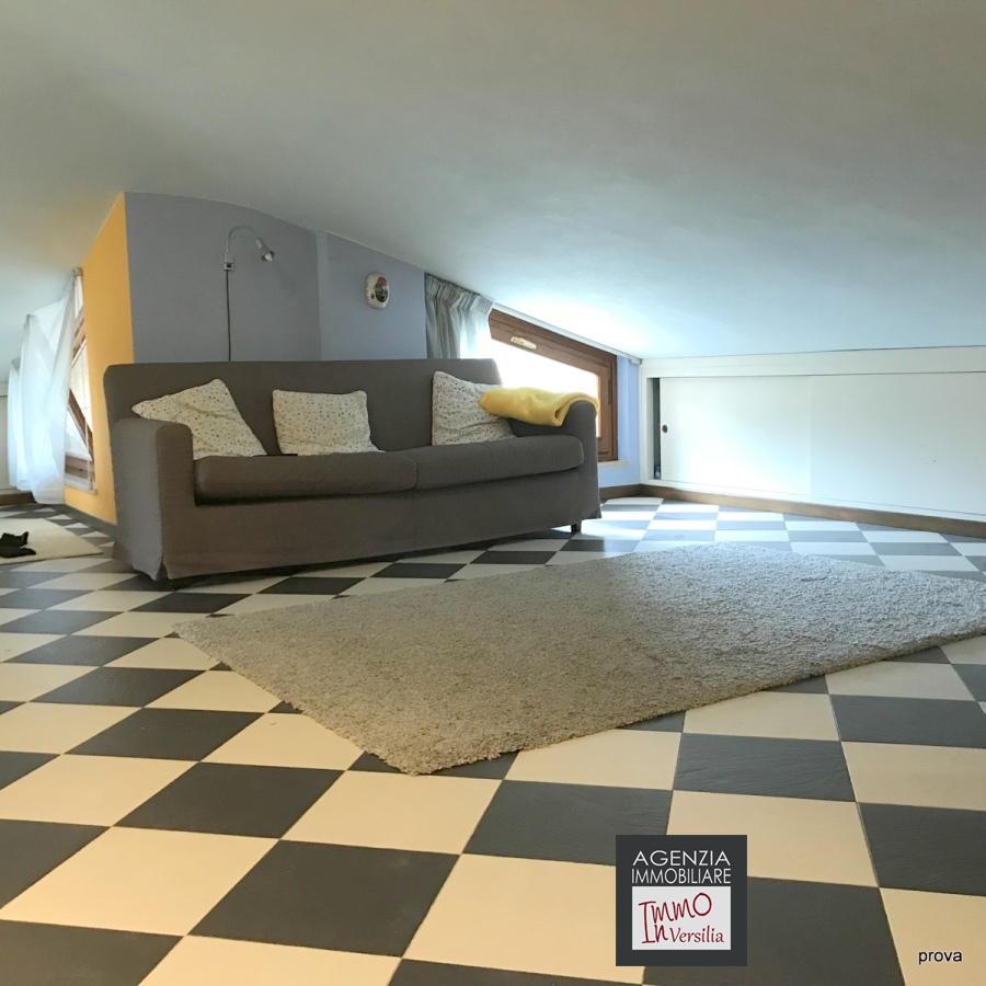 3 Bed, HouseFor Sale, Lucca, Toscana