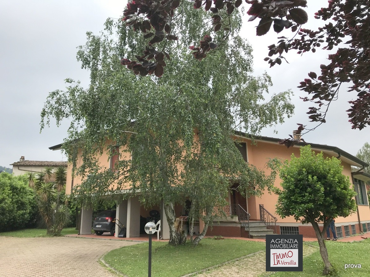 3 Bed, HouseFor Sale, Lucca, Toscana