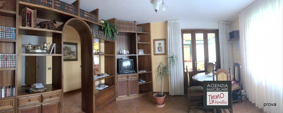 3 Bed, HouseFor Sale, Lucca, Toscana