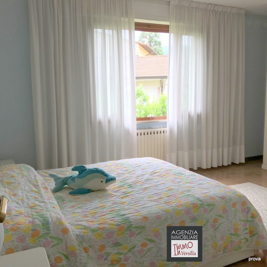 3 Bed, HouseFor Sale, Lucca, Toscana